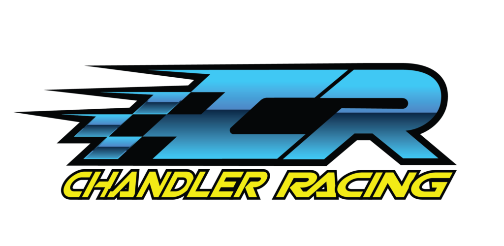 Chandler Racing