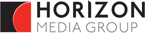 Horizon Media Group