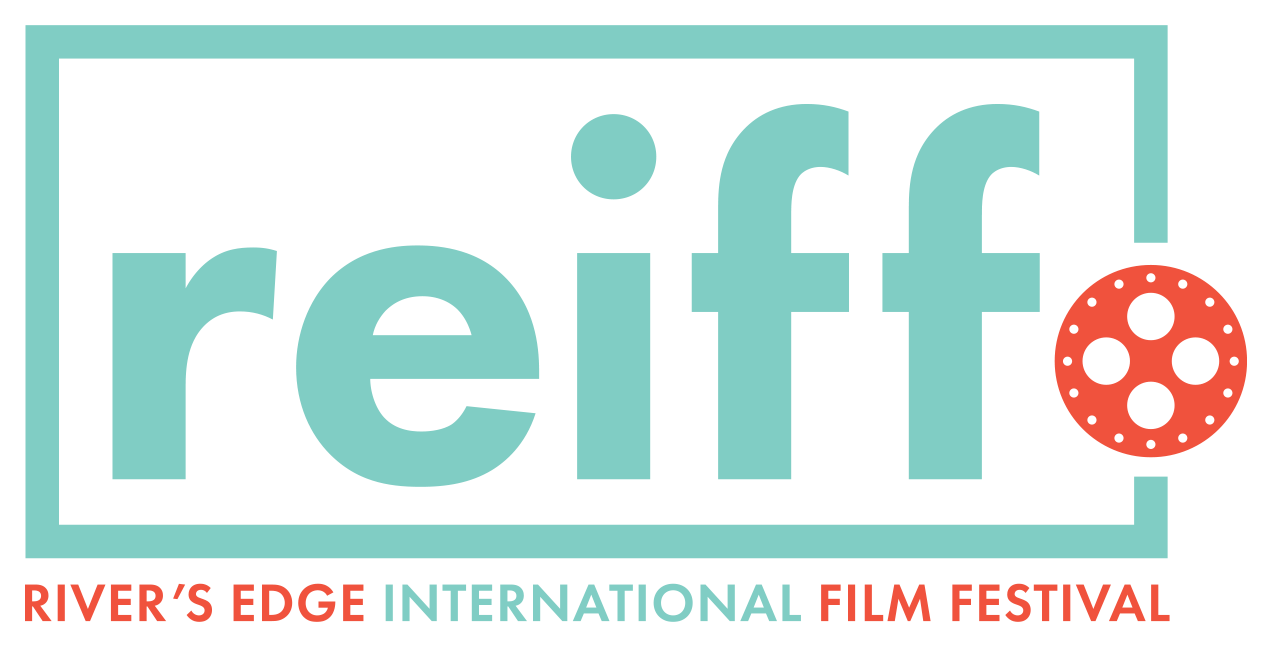 Reiff Horizon Media Group