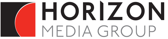 Horizon Media Group
